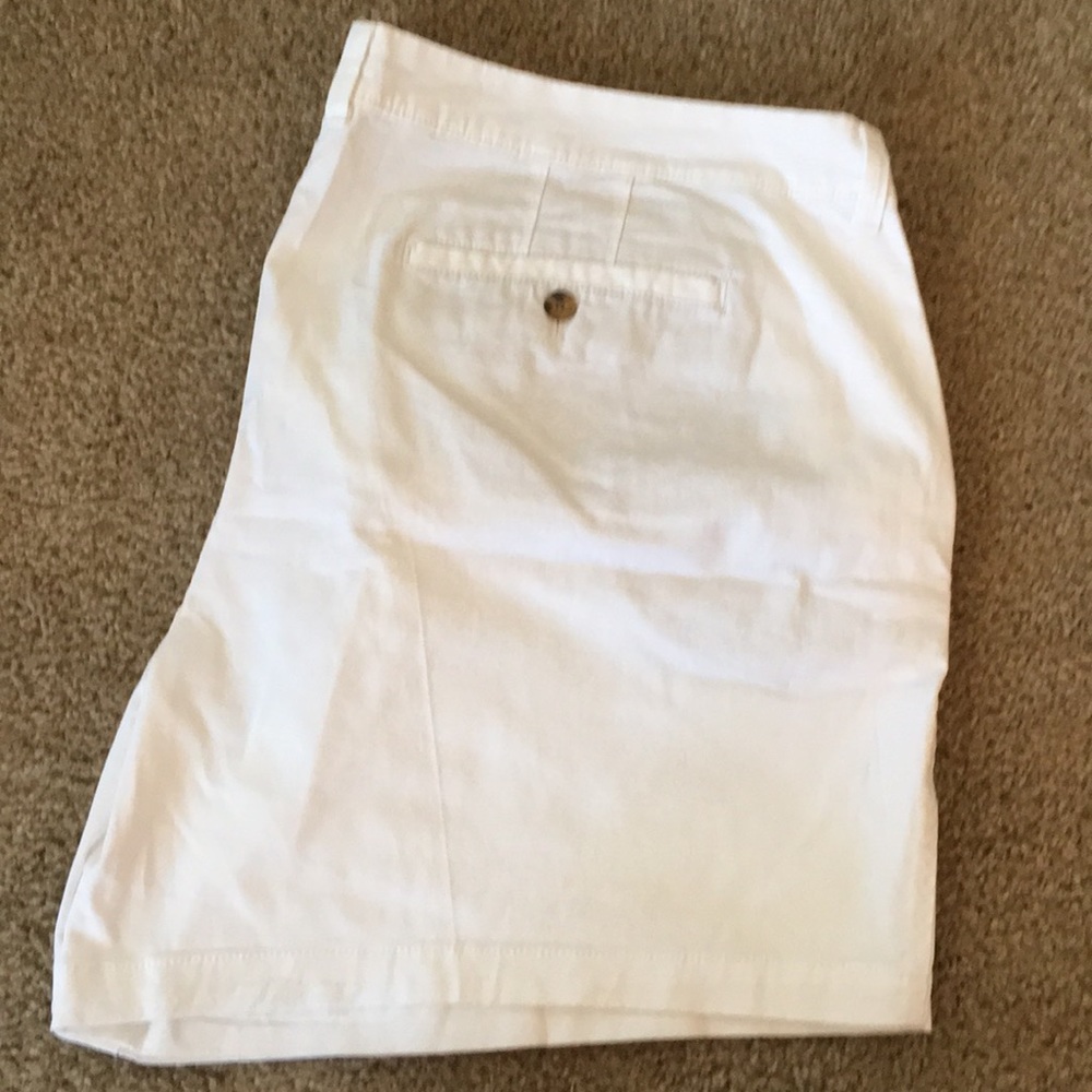 Old Navy Shorts 5” Size 20